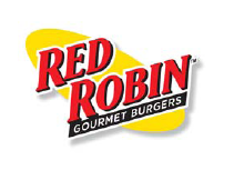 Red Robin logo.png