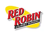 Red Robin logo.png