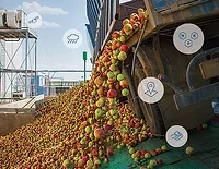 Agrian_Article_Image_Final 7.23.18.jpg