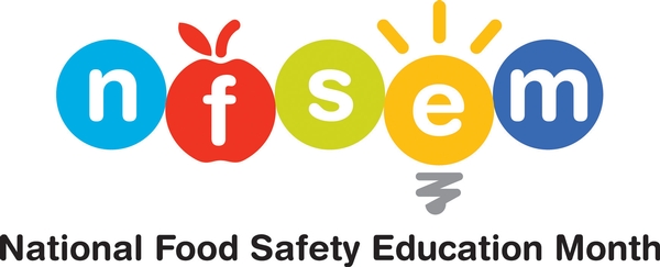 National_Food_Safety_Education_Month_logo.jpg