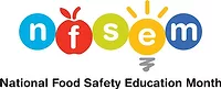 National_Food_Safety_Education_Month_logo.jpg