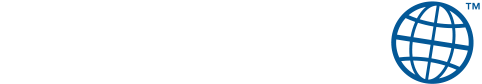 ssafe-logo.png