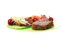 beef-123rf copy 2.jpg