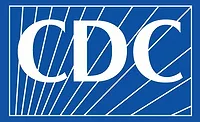 cdc logo.png