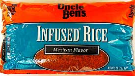 Uncle-Bens-Infused-Rice_Mexican_4web.jpg