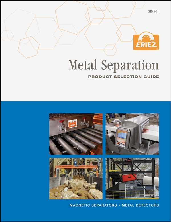 Eriez-Metal_Separation_Product_Selection_Guide.jpg