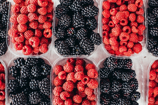 berries-pexels.jpg