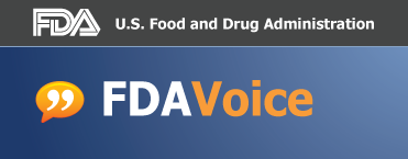 FDA_Voice_logo.png