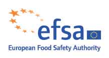 EFSA-logo_4web.jpg