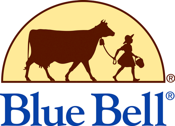 Blue Bell.png