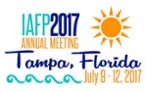 IAFP 2017 logo.jpg