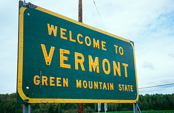 Vermont.png