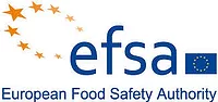 efsa logo.png