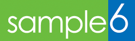 sample6 logo.png