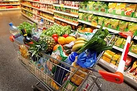grocery store-123rf.jpg