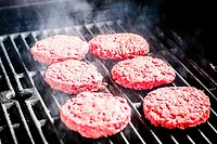Hamburgers-flickr.png