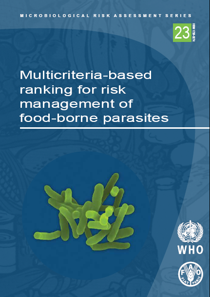 FAO_Cover_risk-management-of-food-borne-parasites.png