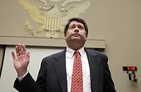 Stewart Parnell_PCA_source-thebraiser-dot-com.jpg