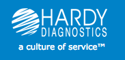 Hardy Diagnostics.png