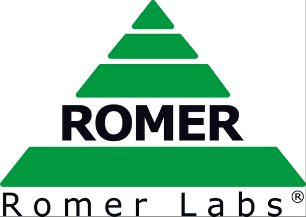 Romer Labs.png