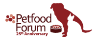 Petfood Forum 2017.png