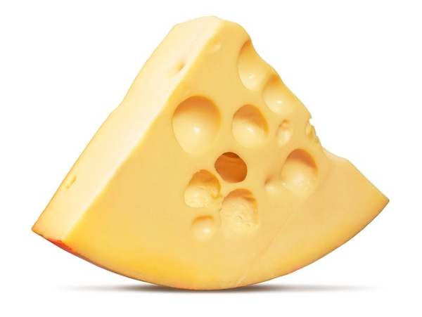 cheese-123rf copy.jpg