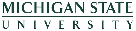 michigan-state-university-logo_reduced.jpg