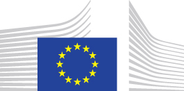 European Commission logo.jpg