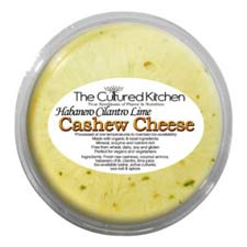 Cultured-Kitchen_cashew_cheese_habanero_4web.jpg