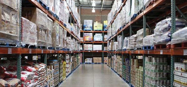 Costco Wholesale Australia - Head to the warehouse and score a