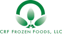 CRF Foods.png