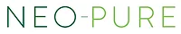 Neo-Pure.png