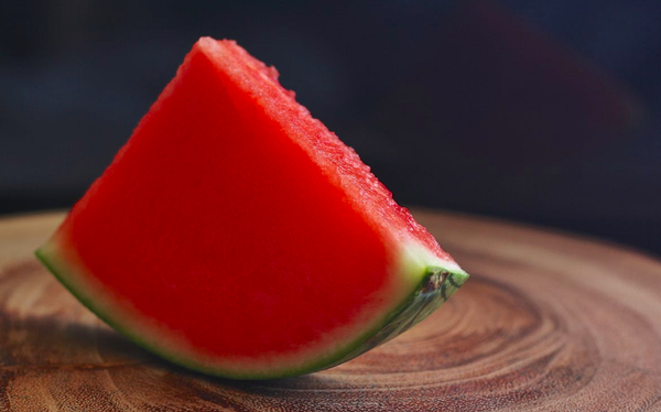 watermelon-pexels.png