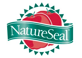 Nature Seal.png