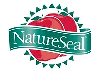 Nature Seal.png