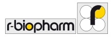 r-biopharm logo.png