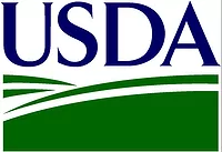 usda logo.png