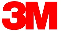 3m logo.png