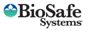 BioSafe Systems.png