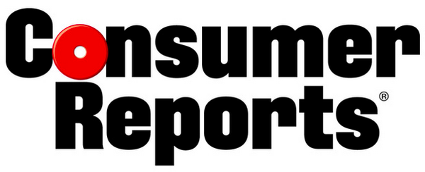 Consumer Reports.png
