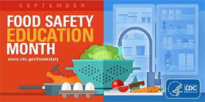 Food-Safety-Education-Month-400px.png