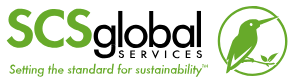 SCS Global logo.png