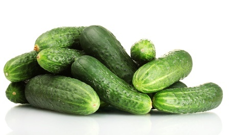 cucumbers-123rf.jpg