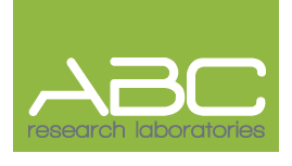 ABC_Research_Labs_logo.png