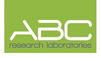 ABC_Research_Labs_logo.png