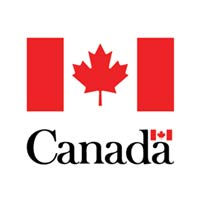 Canadian-Govt-logo_4web.jpg