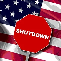1113Shutdown.jpg