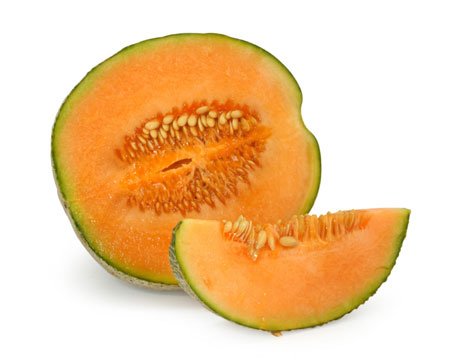 cantaloupe_Above-the-Law.jpg