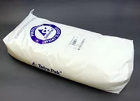 TetraPak adhesive.png
