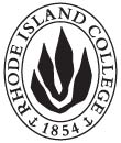 Rhode-Island-College_logo.jpg